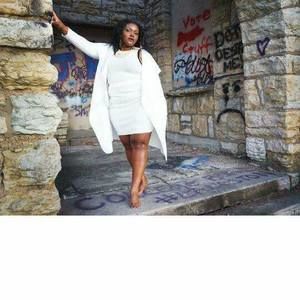 Meet your Posher, Shantelai