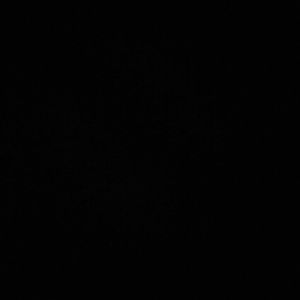 Meet your Posher, Kenneth