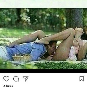 Meet your Posher, Will