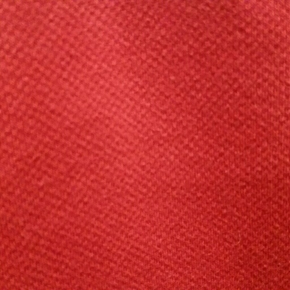 Grandslam Performance Mens Pullover Polo - Picture 6 of 7