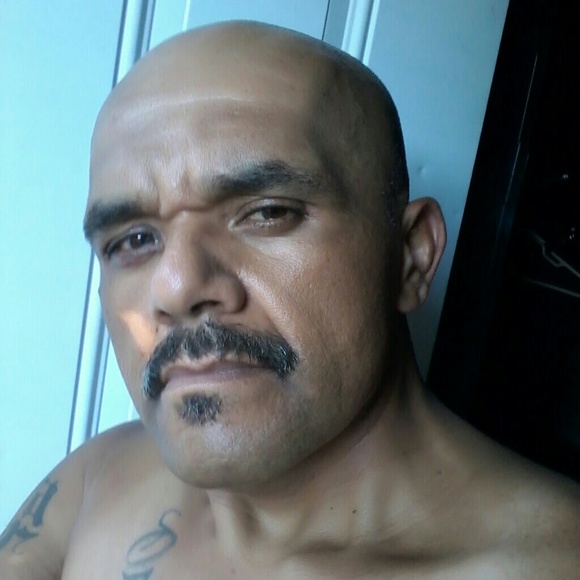 Meet your Posher, Arthur - Picture 1 of 1