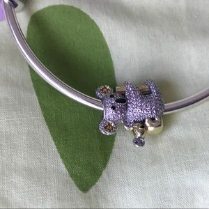 😎😎😎😎reserved!!! For annette😎😎😎😎