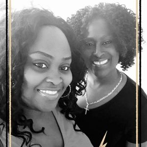 Meet your Posher, Ida