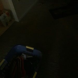 Meet your Posher, Diana