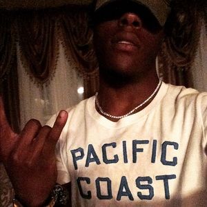 Meet your Posher, Isreal