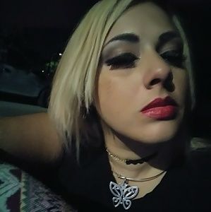 Meet your Posher, Diane