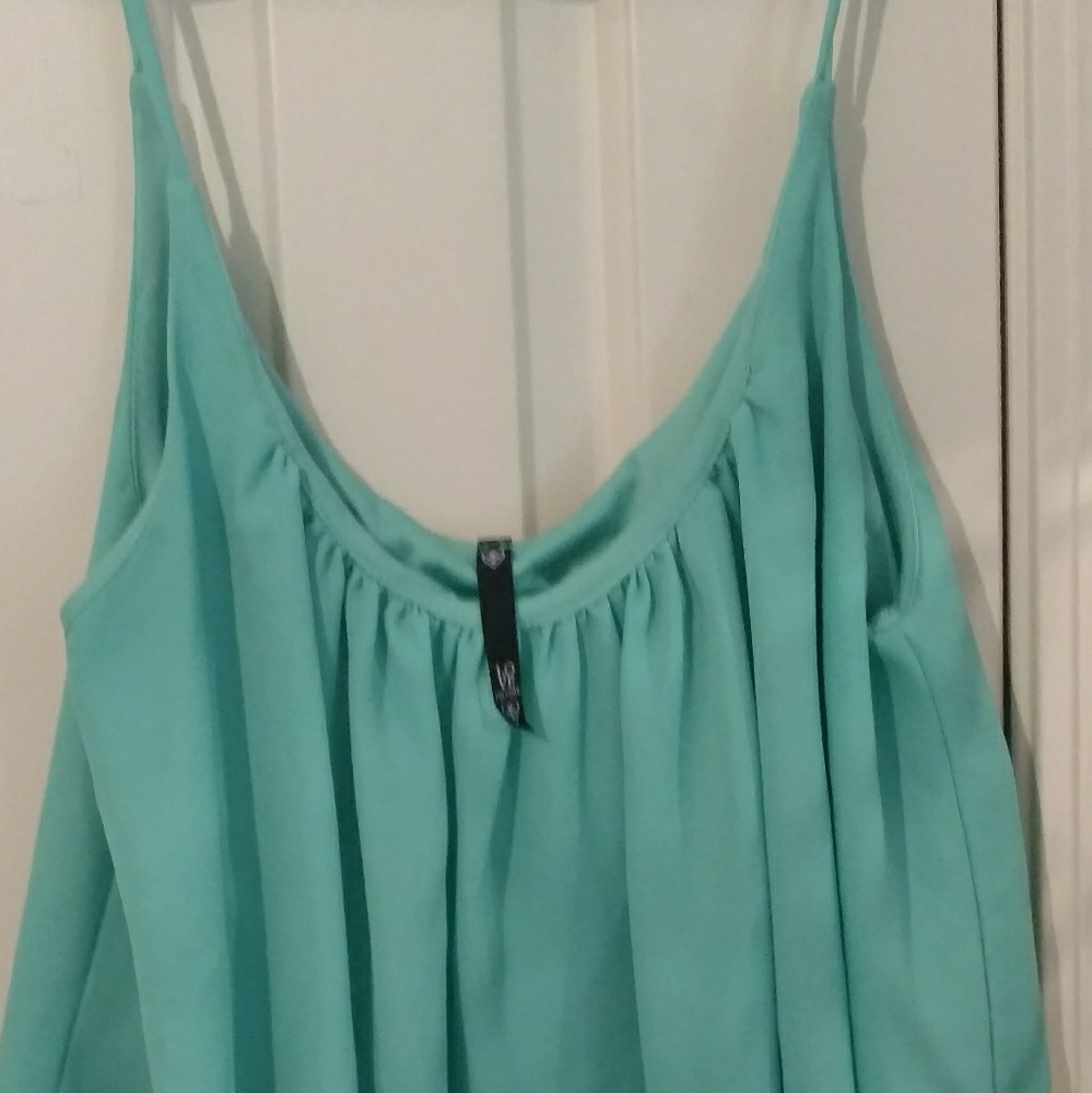 Women's Top