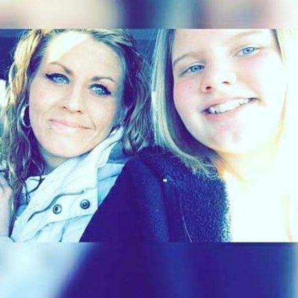 Meet your Posher, Samantha - Picture 1 of 1