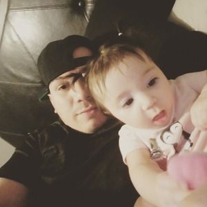 Meet your Posher, Edgar