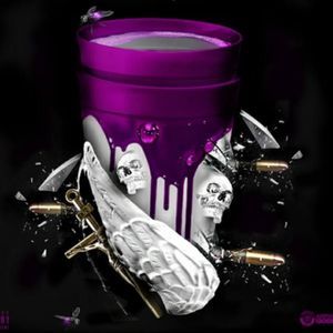 Meet your Posher, Louis