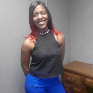 Meet your Posher, Contessa