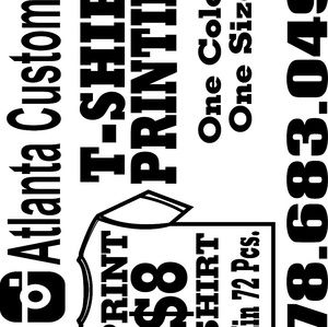 Meet your Posher, Felippe