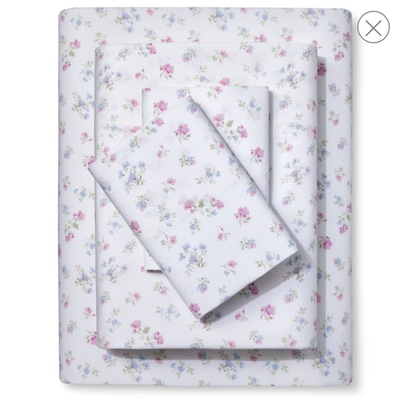 52 off shabby chic target other shabby chic twin sheet set from target from sara s closet on 52 off shabby chic target other shabby chic twin sheet set from target from sara s closet on