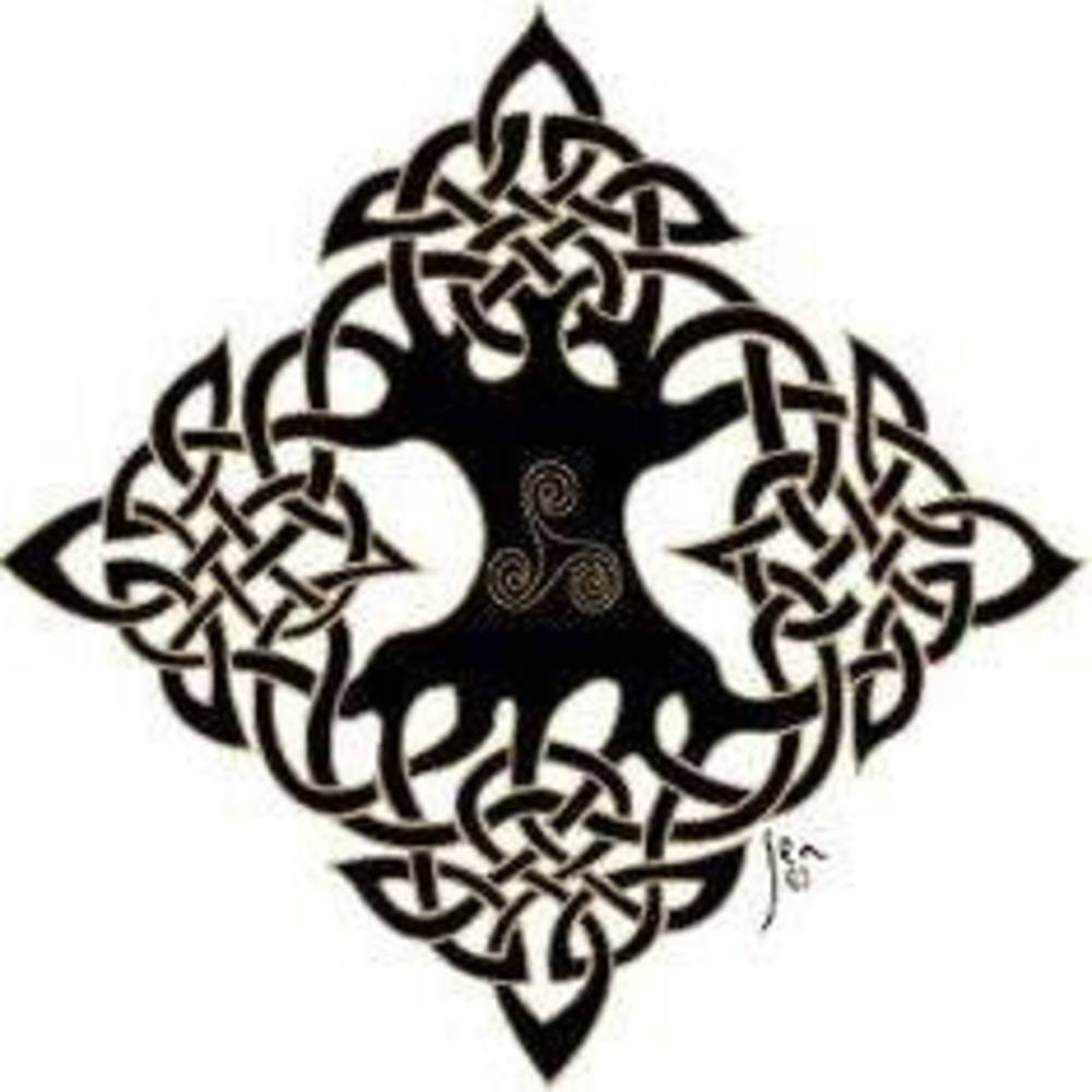 Meet your Posher, Annette