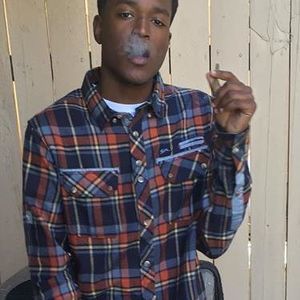 Meet your Posher, Tres