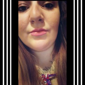 Meet your Posher, Mandi