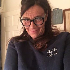 Meet your Posher, Marcella