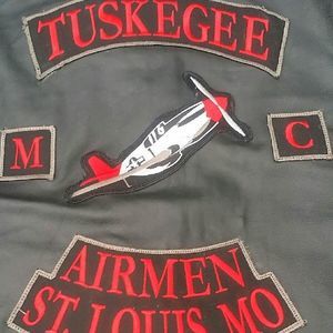 Meet your Posher, Adrian