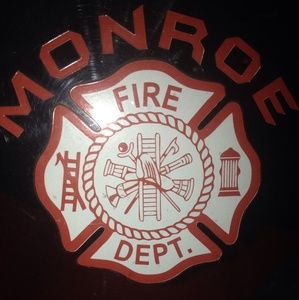 Meet your Posher, Kerri