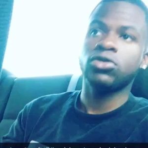 Meet your Posher, Blessed nd