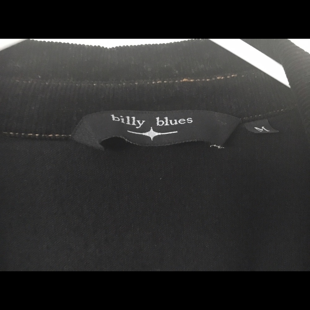 Jacket - Picture 2 of 2