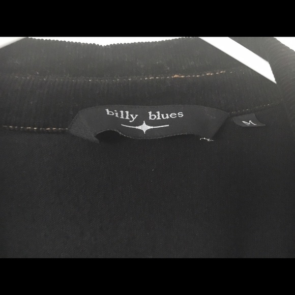 Jacket - Picture 2 of 2