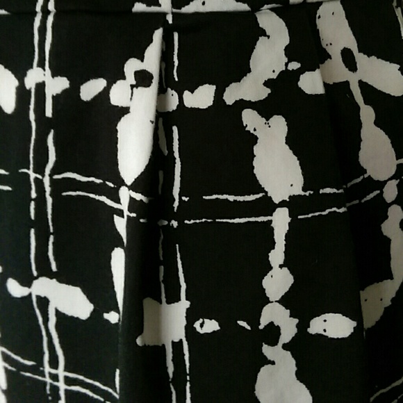 Express Dress - Picture 5 of 5