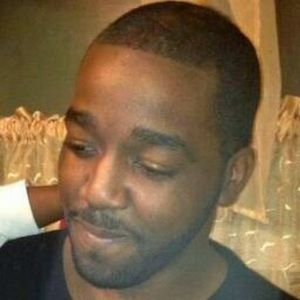 Meet your Posher, Eli