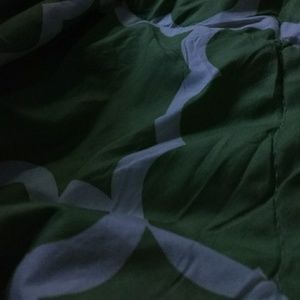 Meet your Posher, Tawnia