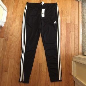 Adidas Tiro 13 Pants