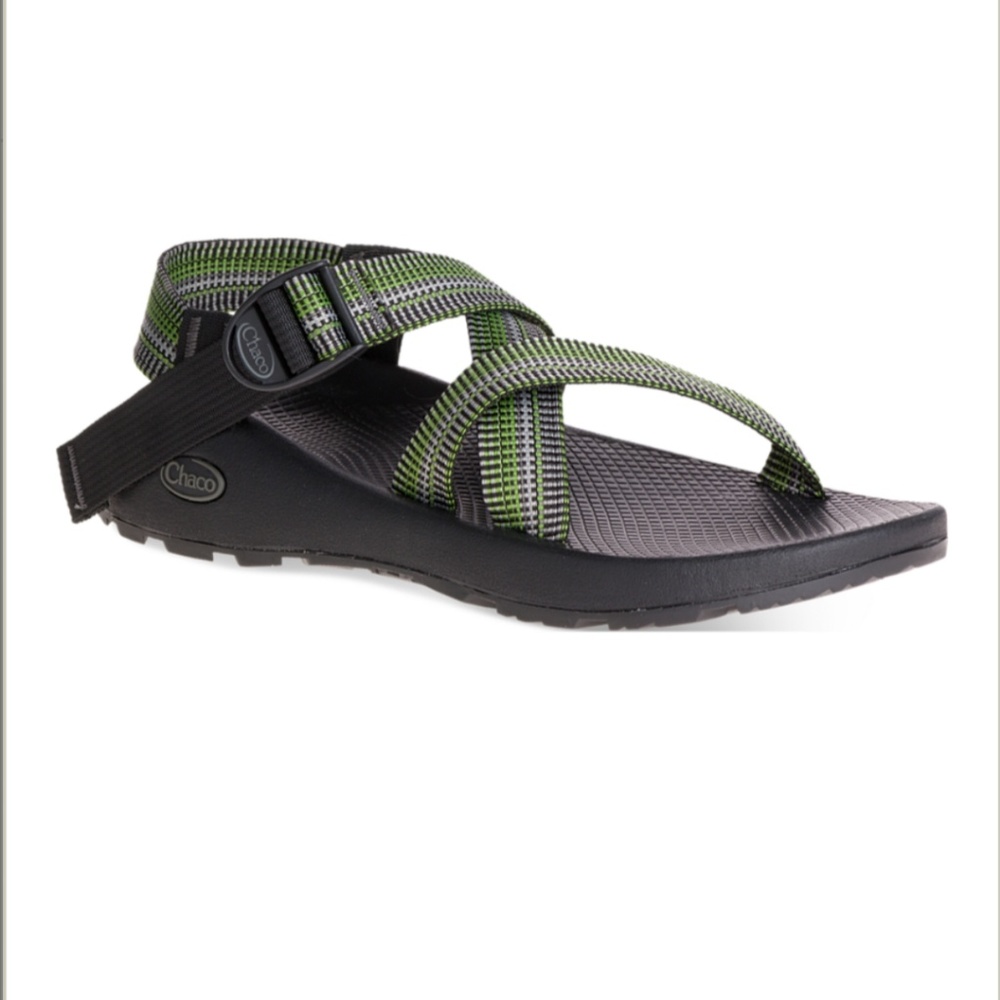 Mens Chaco