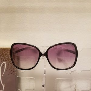 Emporia Armani Women's Sunglasses