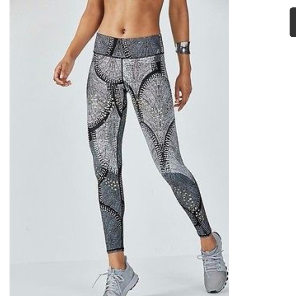 Looking for these small or medium