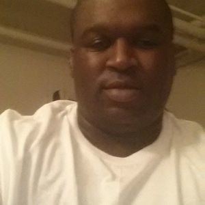 Meet your Posher, Erick