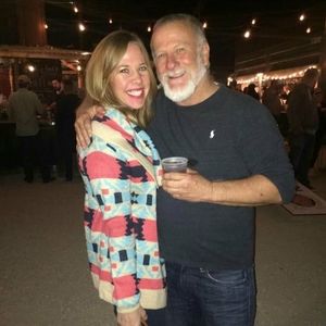 Meet your Posher, Jay