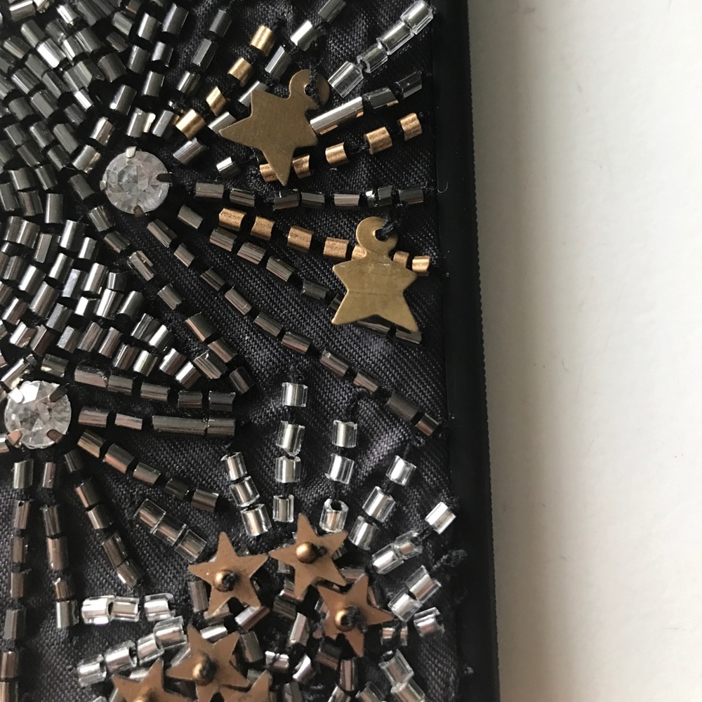 iPhone 6 Free People Embellished Phone Case - Picture 3 of 4