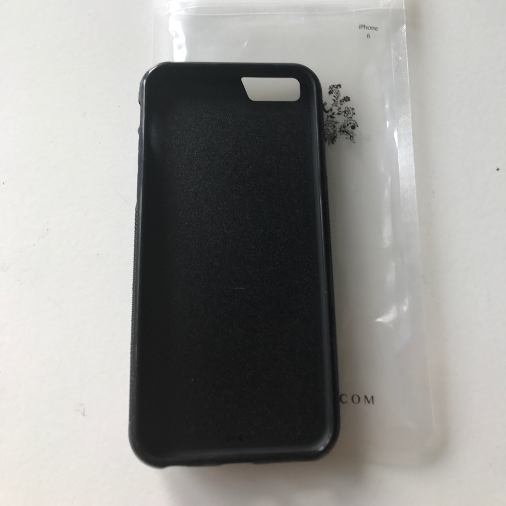 iPhone 6 Free People Embellished Phone Case - Picture 4 of 4