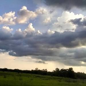 Meet your Posher, Sherry