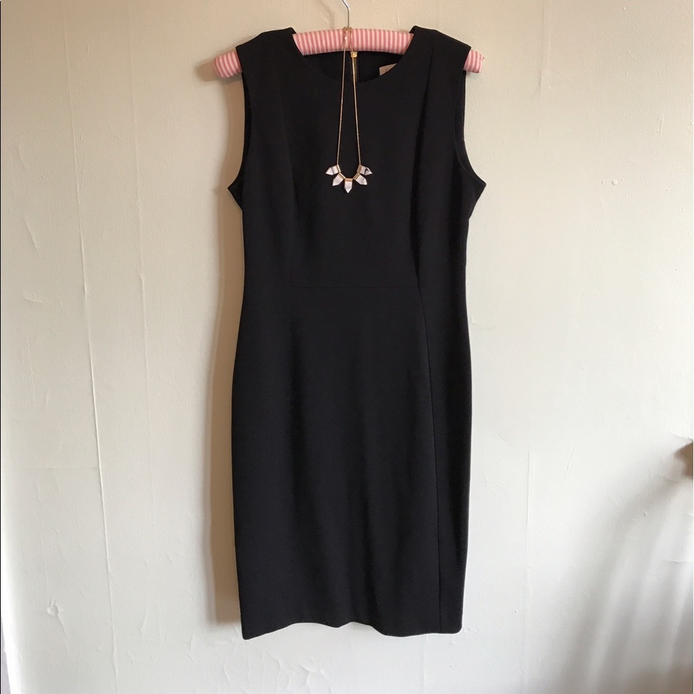 Calvin Klein Business LBD
