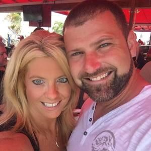 Meet your Posher, Janine