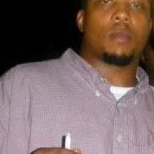 Meet your Posher, Kenneth