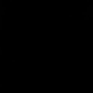 Meet your Posher, Dee