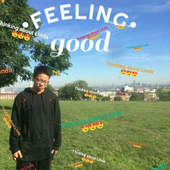 Meet your Posher, Isaac - Picture 1 of 1