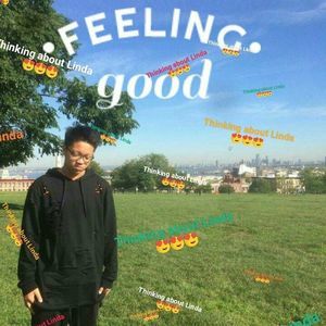 Meet your Posher, Isaac