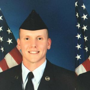 Meet your Posher, Sandy