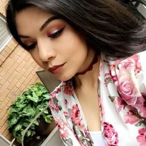 Meet your Posher, Bania