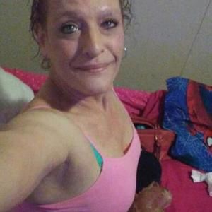 Meet your Posher, Regina