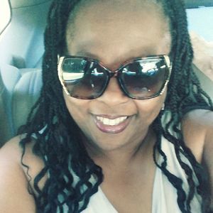 Meet your Posher, Melanie