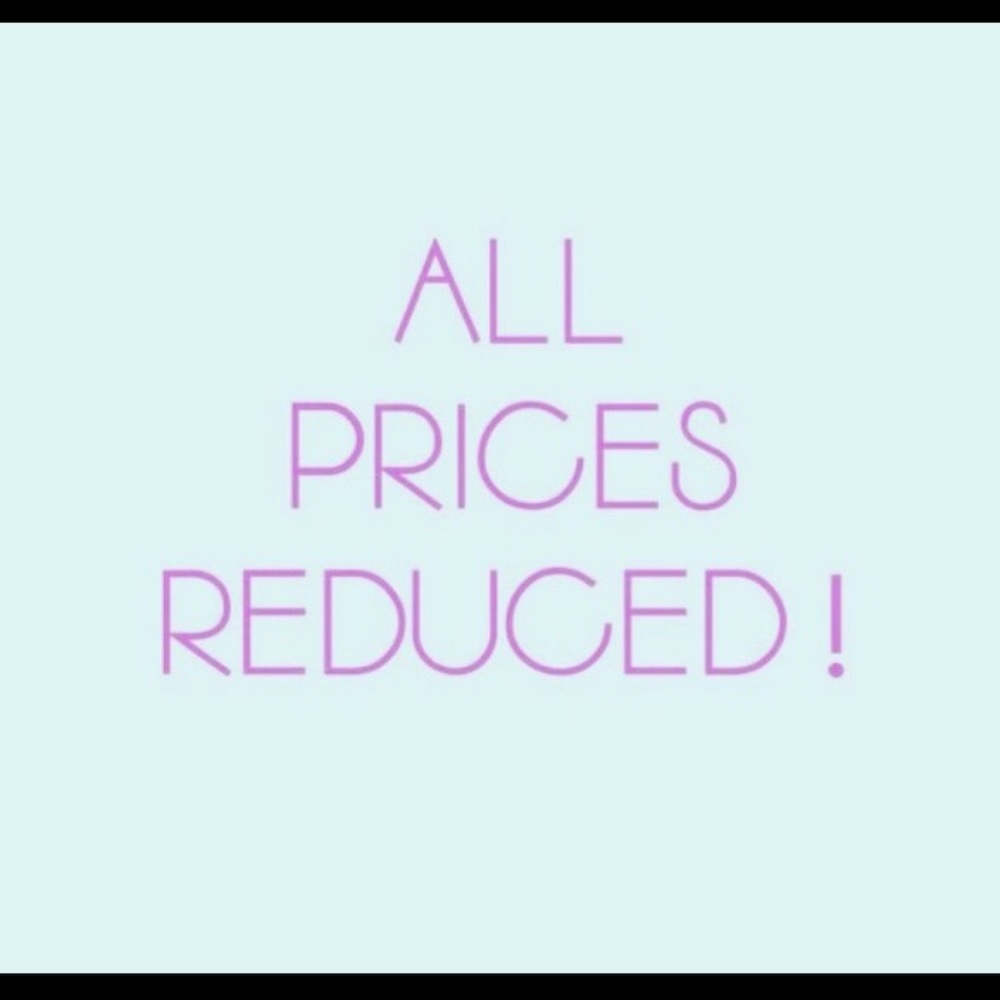 10% discount when you bundle 2 items