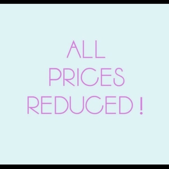 10% discount when you bundle 2 items - Picture 1 of 1